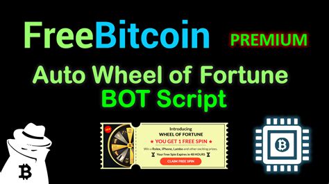 freebitco bot|freebitcoin auto.